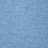 Barnacle Blue